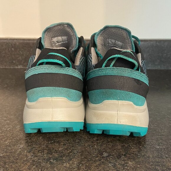 Grisport Bellagio #1 Hiking Shoes - Size 8 - Picture 5 of 10